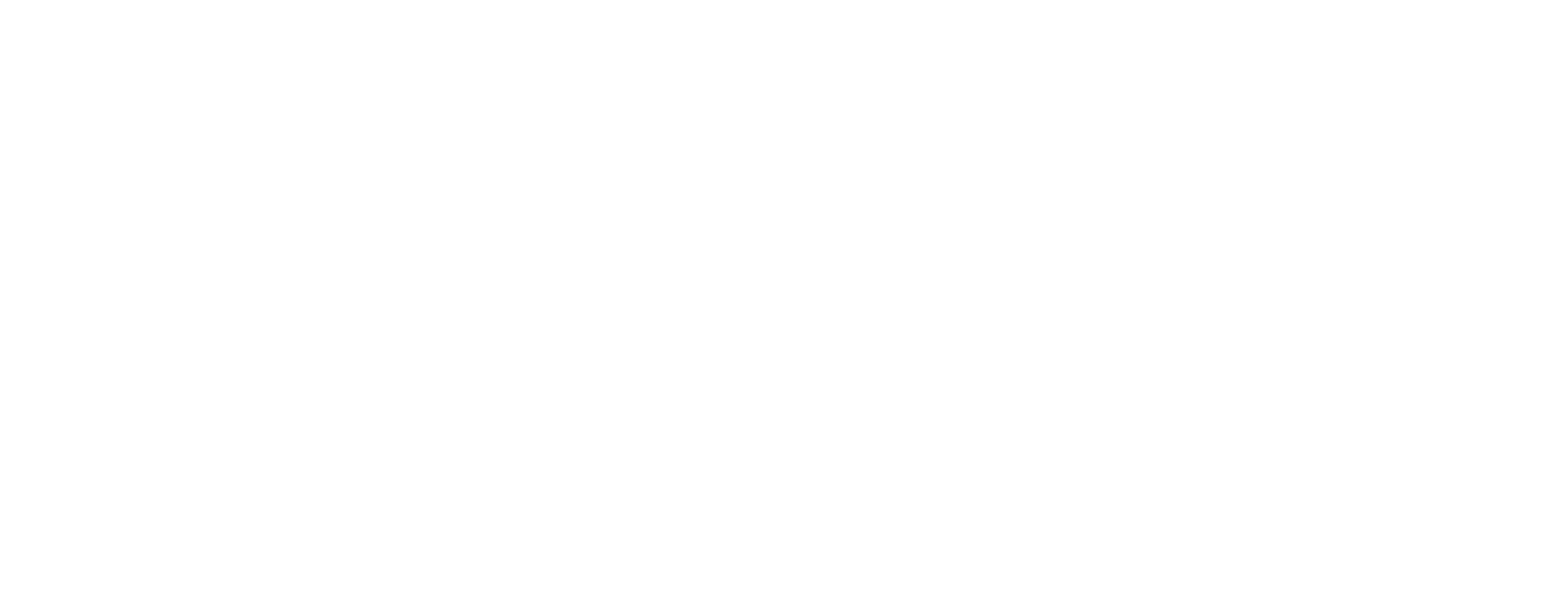 Winamail